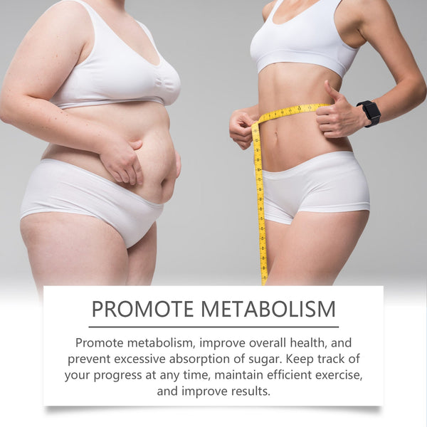 Sports Watch Daily Time Management Sports Light Show Graceful Posture Lazy Person Sports Watch