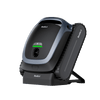 Beatbot AquaSense Robotic Pool Cleaner