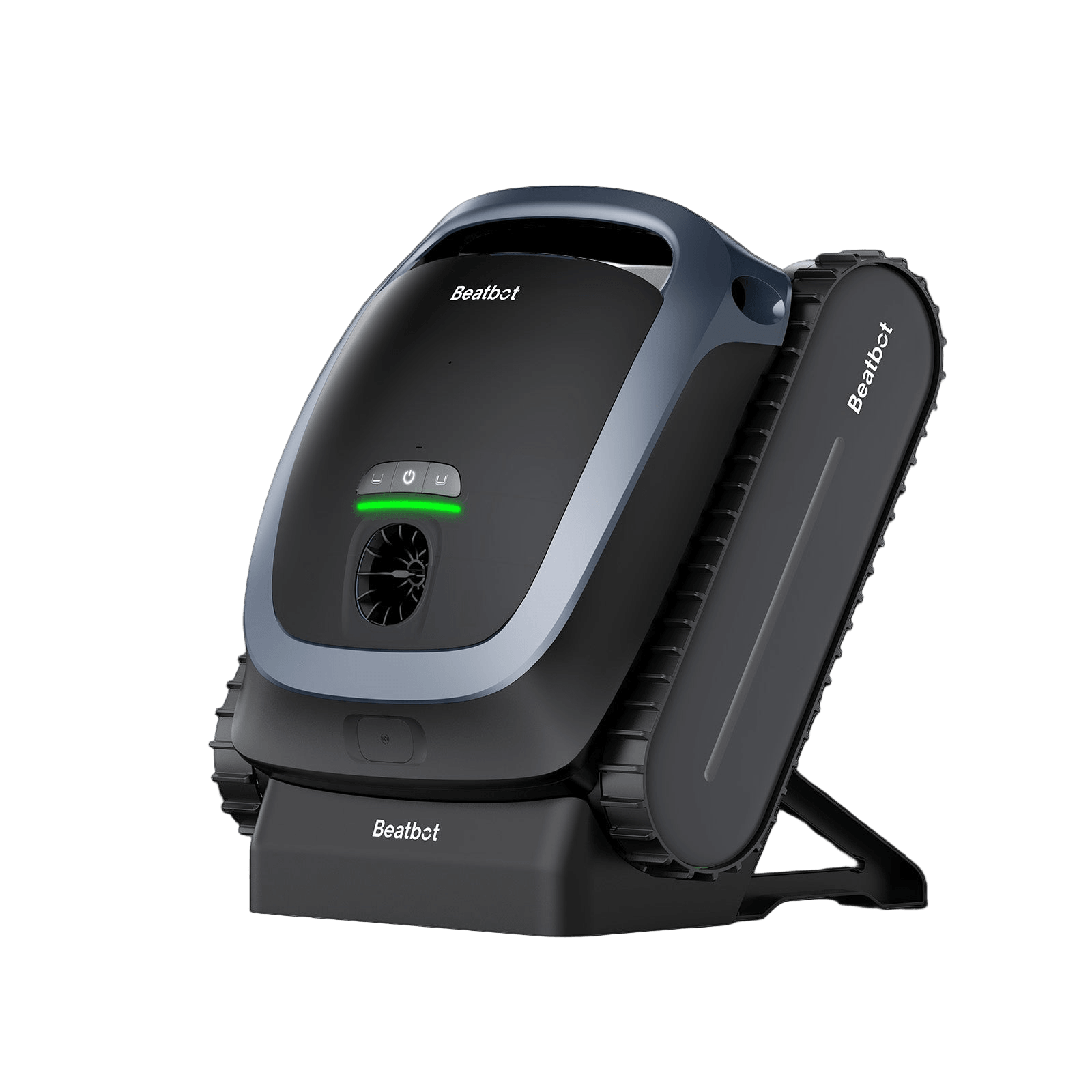 Beatbot AquaSense Robotic Pool Cleaner