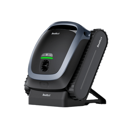 Beatbot AquaSense Robotic Pool Cleaner