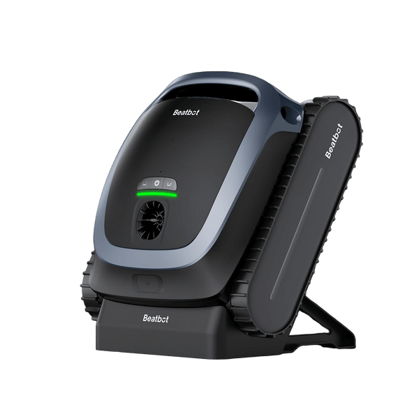 Beatbot AquaSense Robotic Pool Cleaner