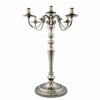 French Candlestick 5 Light Large