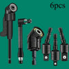 AnglePro Drill Adapter Set
