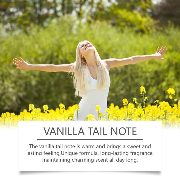 Lychee Crystal Crown Perfume, Elegant Style Fresh Body Scent Light Lingering Fresh Lychee Fragrance Fragrance