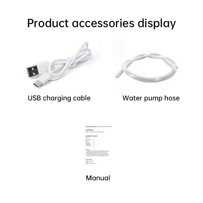 Multifunctional veggie & fruit slicer-grater set, efficiently handling potatoes etc. for kitchen use.