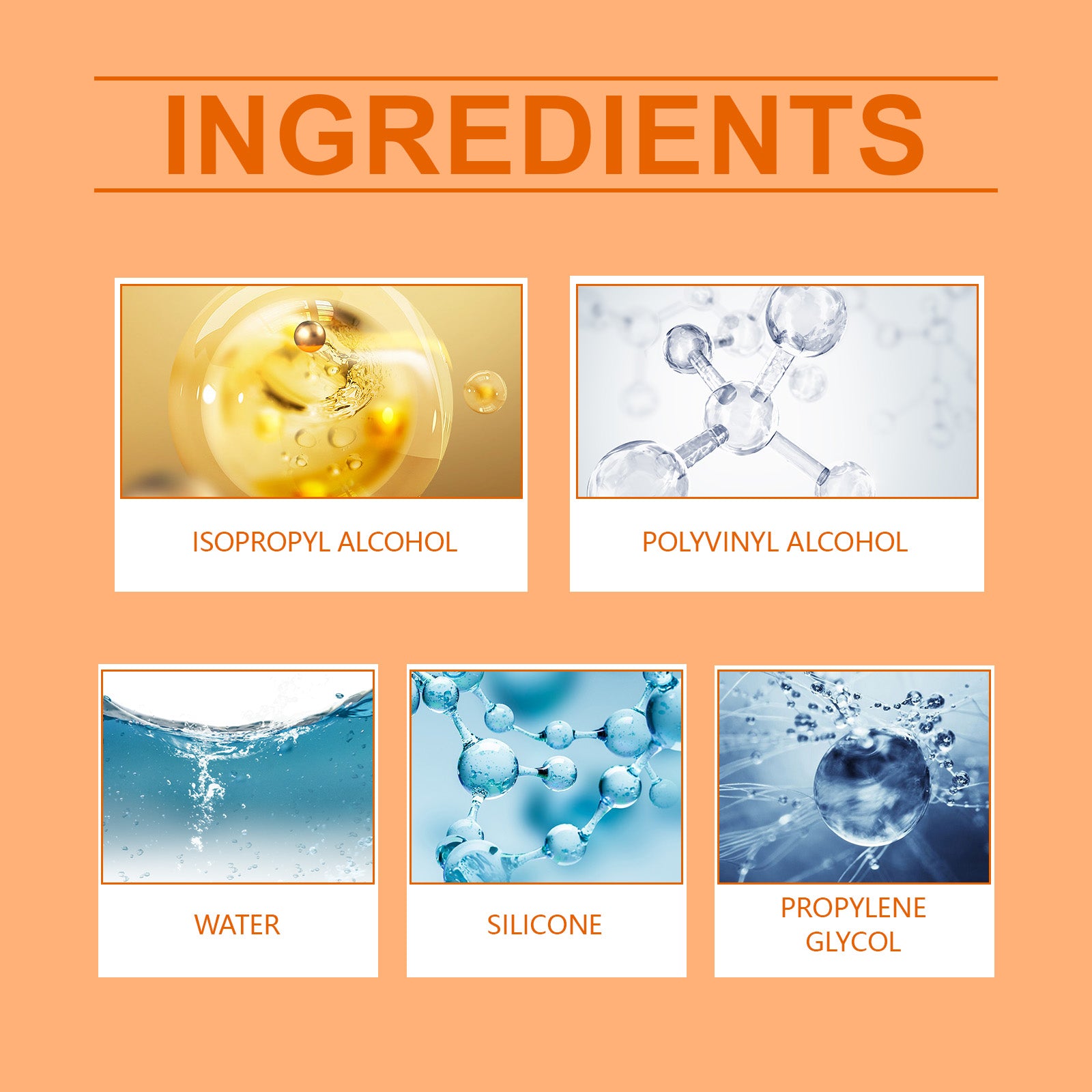 Latex Balloon Brightening Spray, Balloon Brightening Long-Lasting Effect Adds Ambiance Gloss Spray