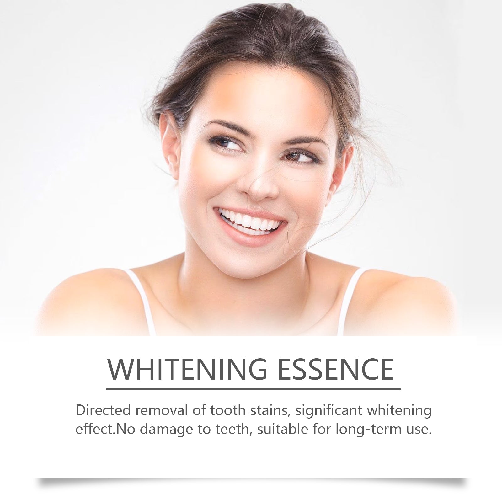 Dental Care Pen Dental Cleaning Yellow Tartar Smoke Odor Dental Cleaning And Dental Beauty Pen