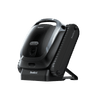 Beatbot AquaSense 2 Robotic Pool Cleaner