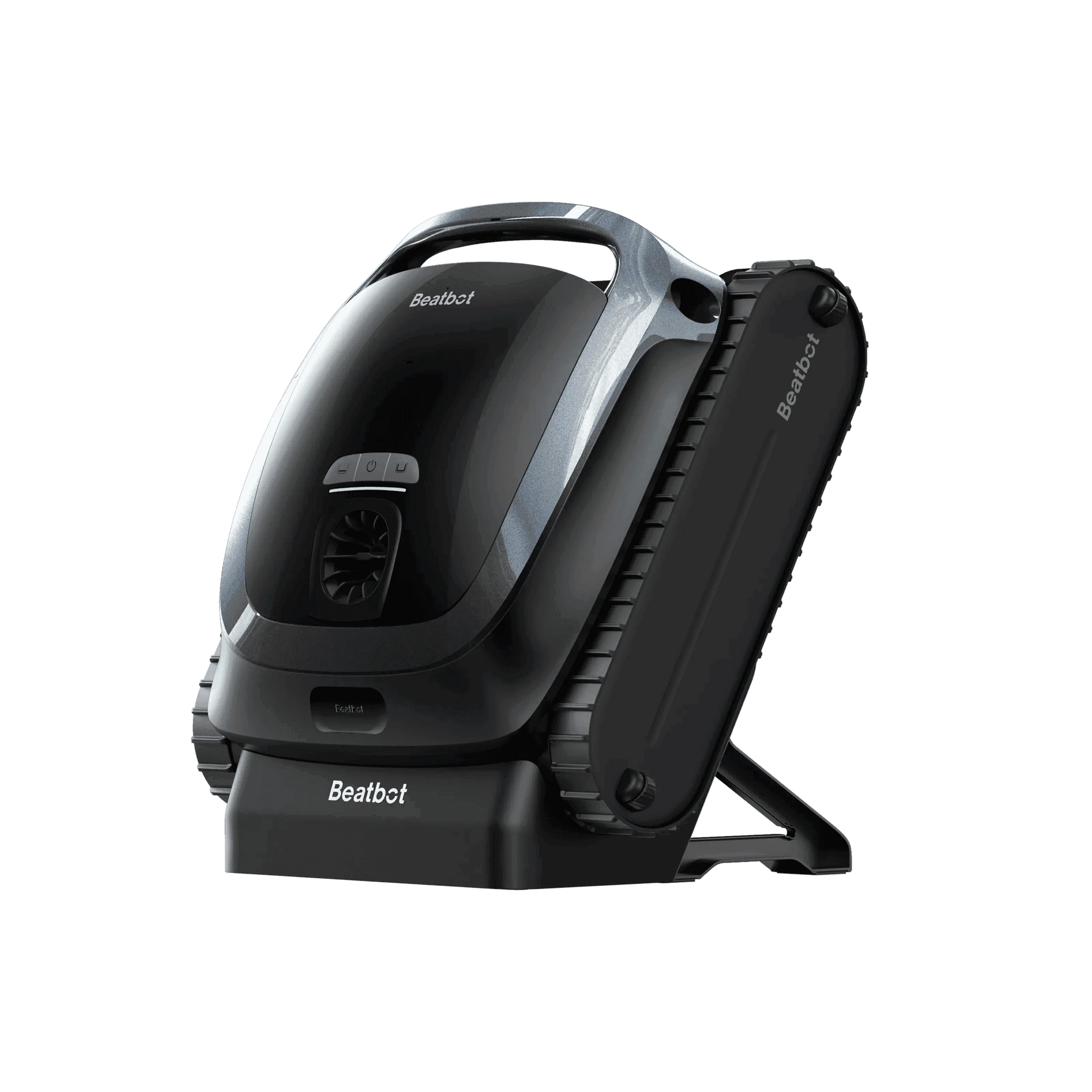 Beatbot AquaSense® 2 Robotic Pool Cleaner