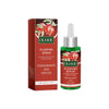 Volumizing Facial Essence, Moisturizing And Repairing Restorative Q10 Nourishes Daily Care Essence