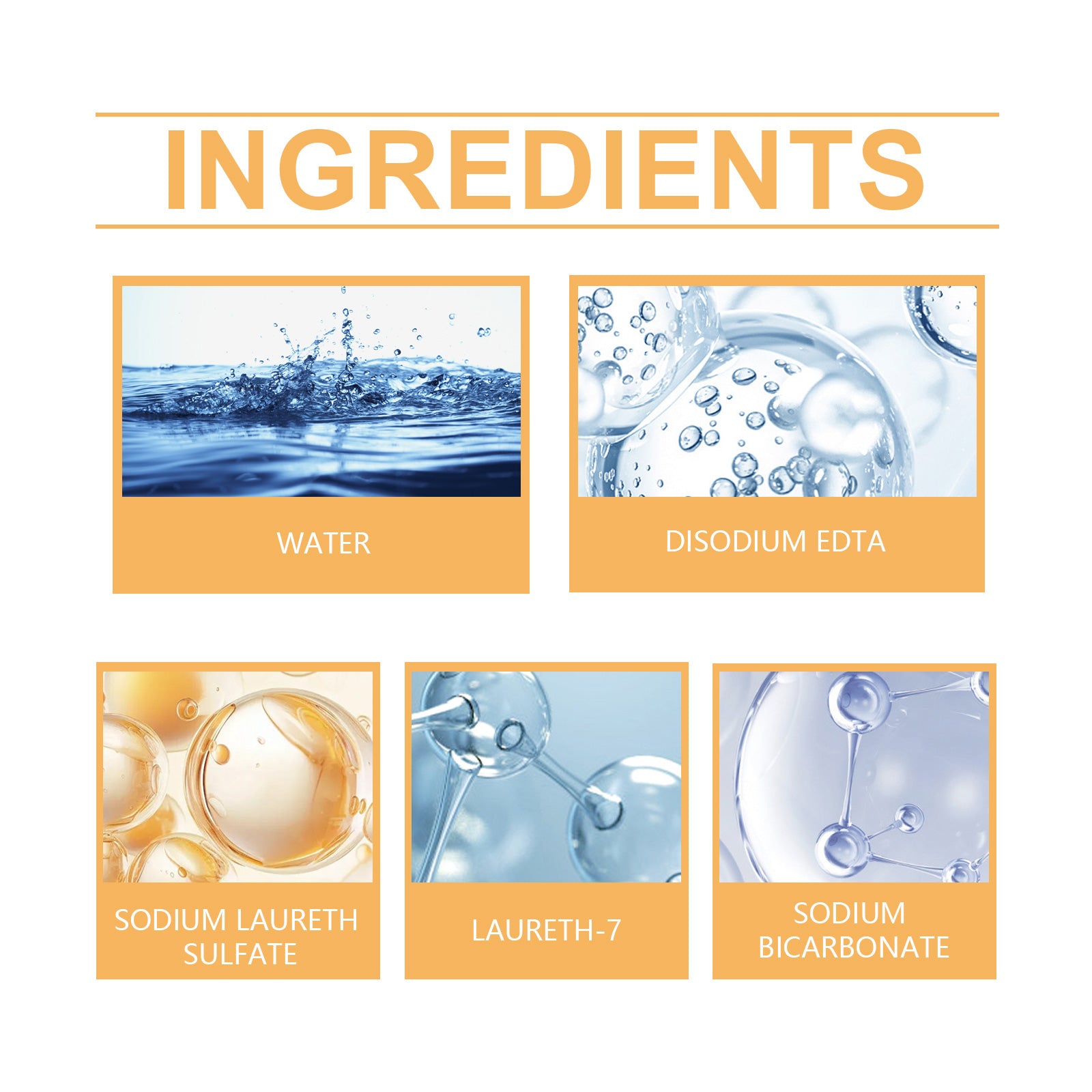 Real Stone Paint Cleaner Home Living Room Bedroom Cleaning Stains Polishing Maintenance Renovation Cleaner