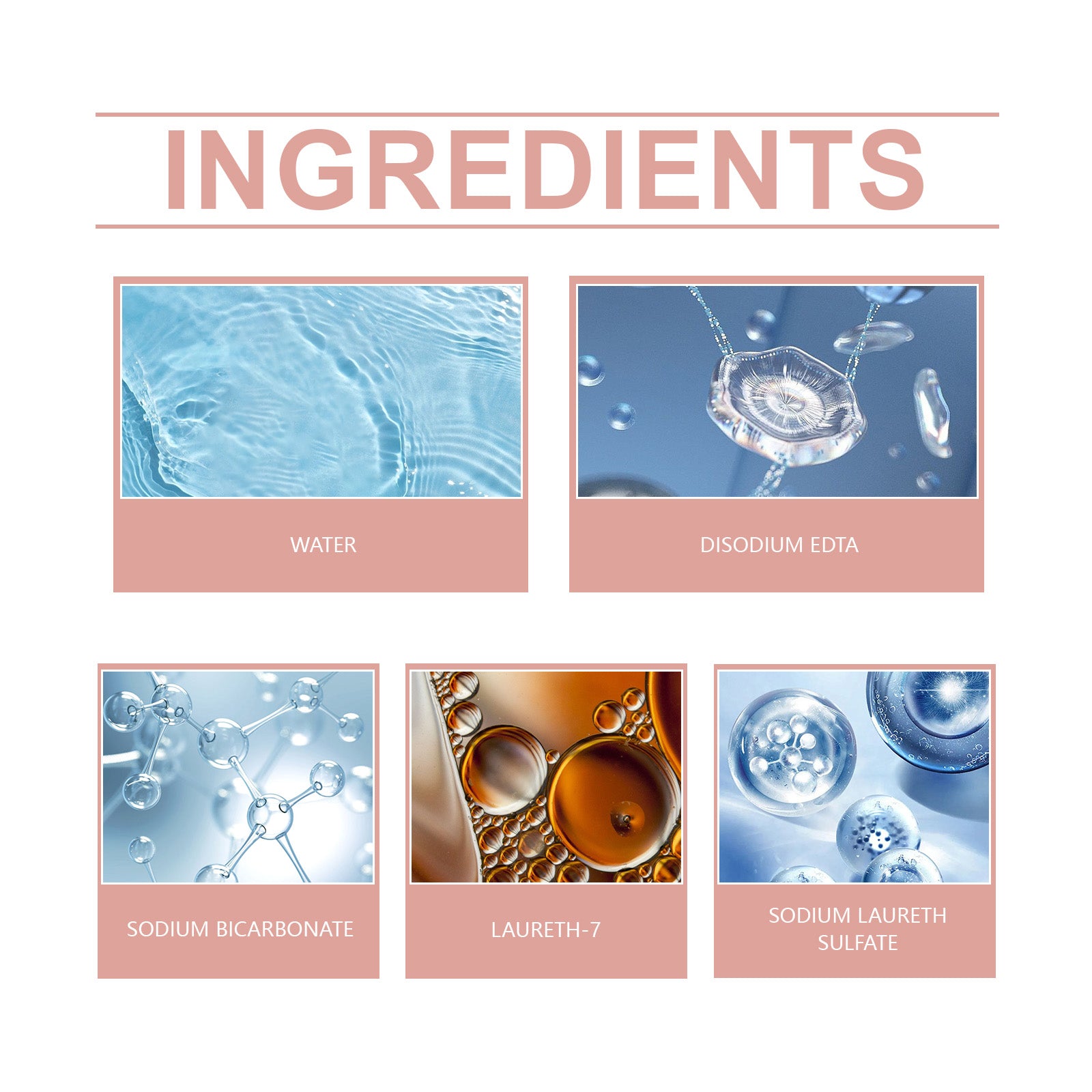 Auto Shellac Cleaning Agent Car Paint Decontaminating Bird Droit Resin Shellac Bug Spot Foam Cleaner