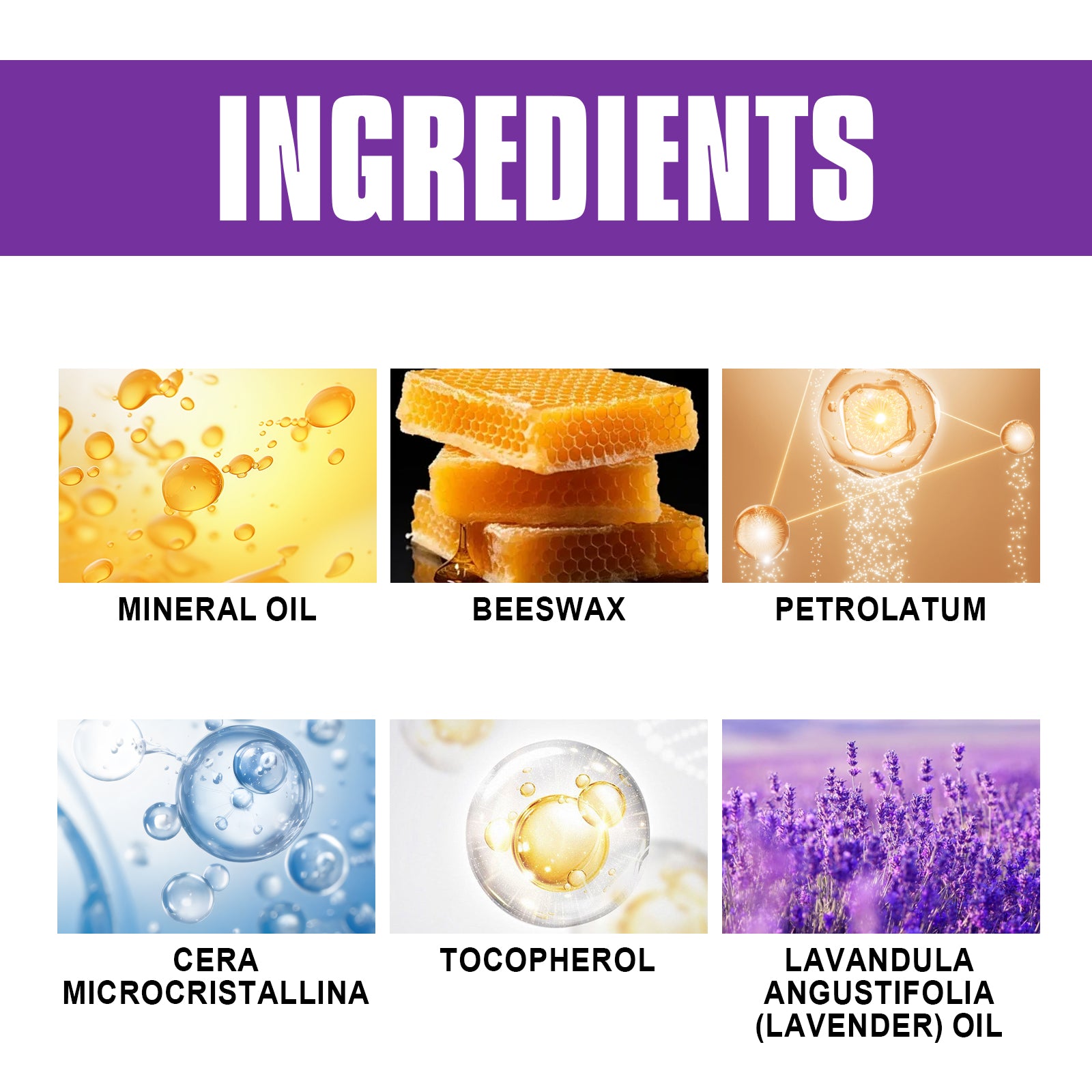 Whole Body Deodorant, Fresh Body Fragrance Antiperspirant Deodorant To Armpit Odor Fragrance Deodorant Bar