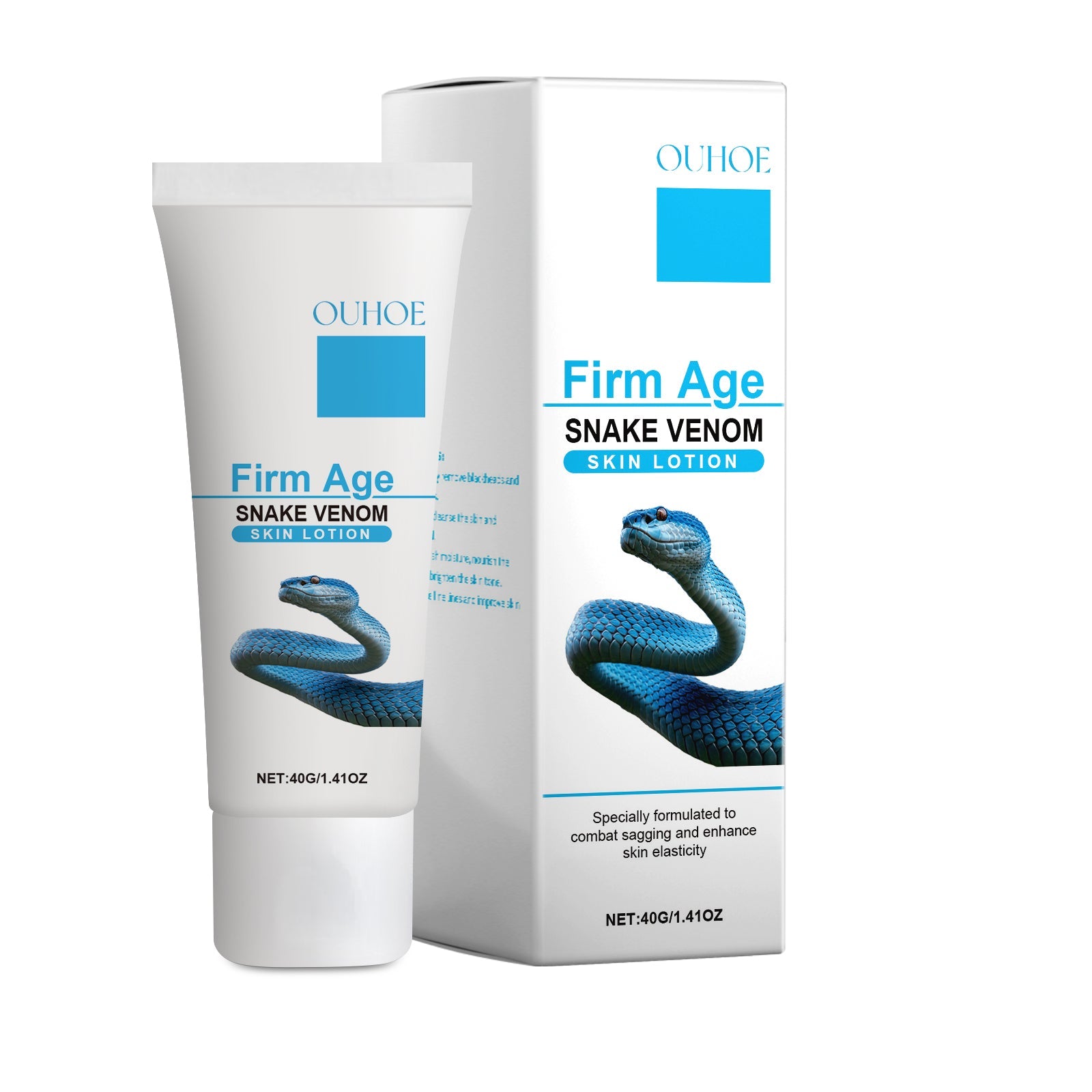 Body Care Cream Moisturizes, Improves Skin Elasticity, Moisturizes Skin And Anti-Wrinkle Skin Care Body Cream