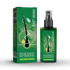 Men's Hair Serum For Hair Stabilization Nourishes And Nourishes Your Hairline