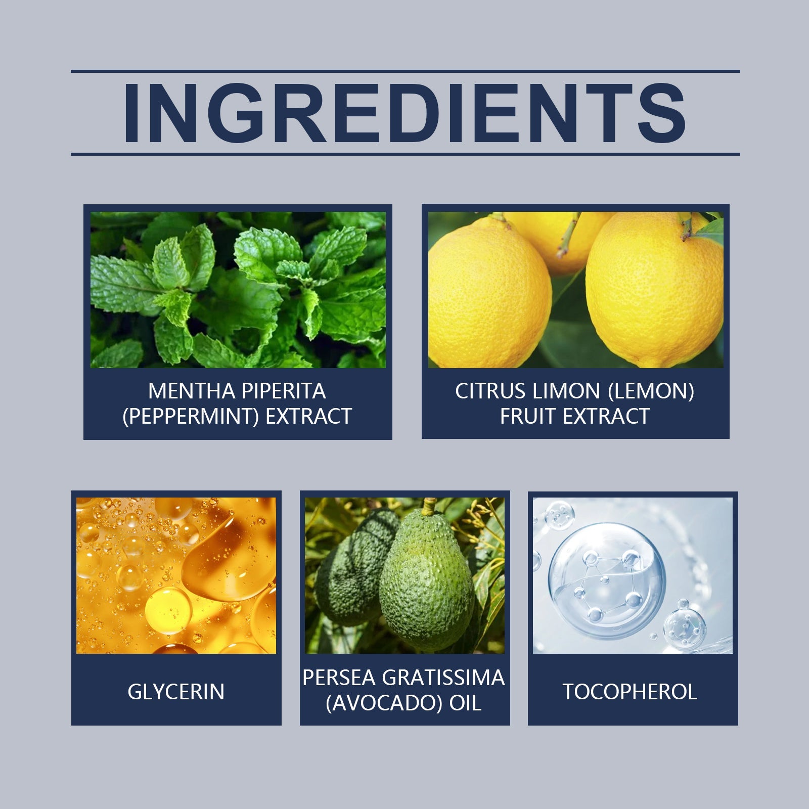 Nourishing Foot Care Cream, Soothing Dry Feet Moisturizing Moisturizing Exfoliating Tender Foot Care Cream