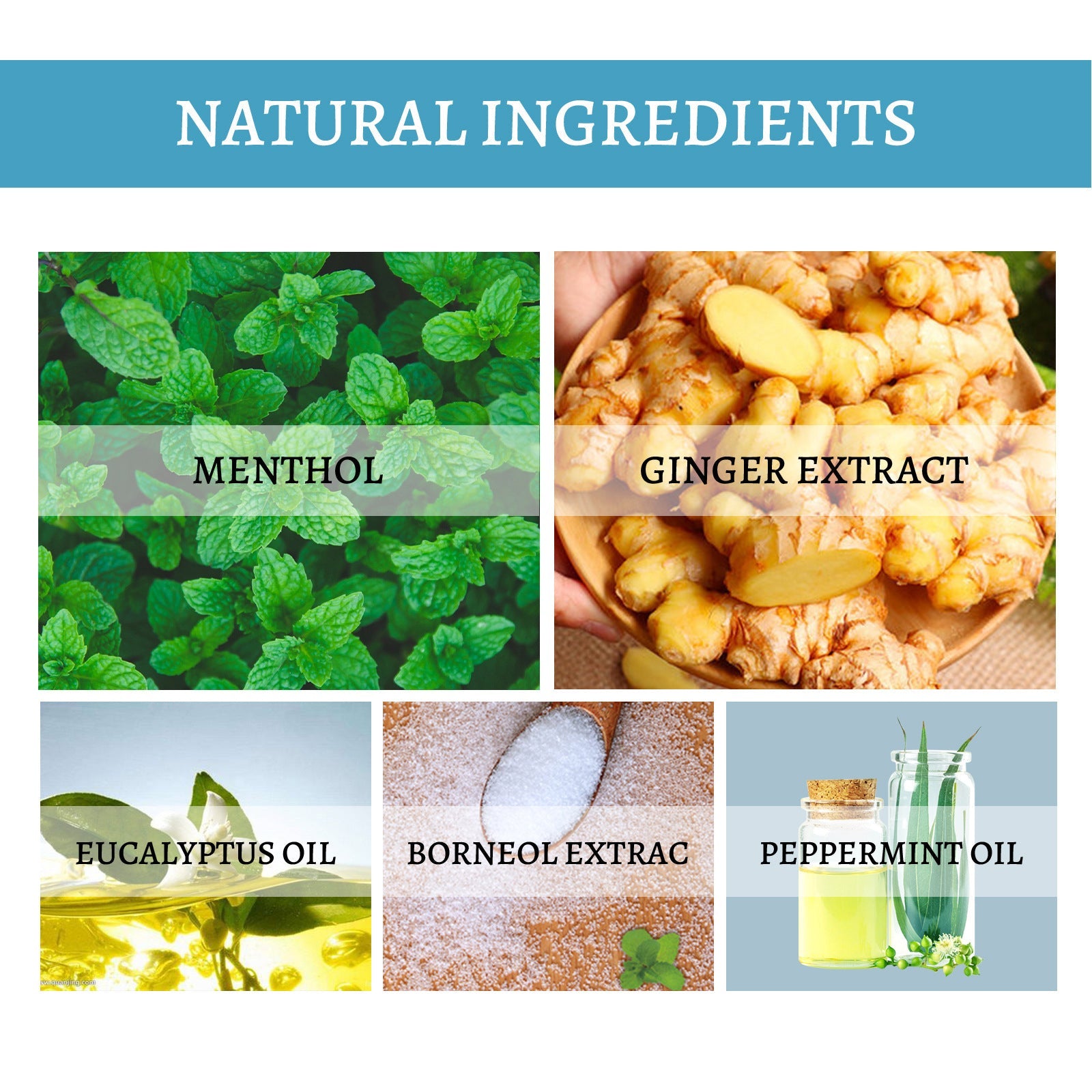 Slimming Nasal Tube Toning Body, Tightening Abdomen, Tightening Thigh Muscles, Refreshing And Refreshing Nasal Tube