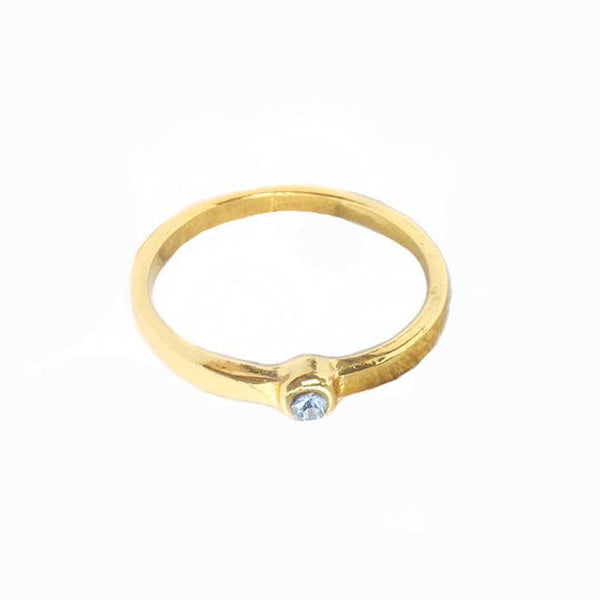 Dark Souls Ring European and American Fashion Retro Style Ring