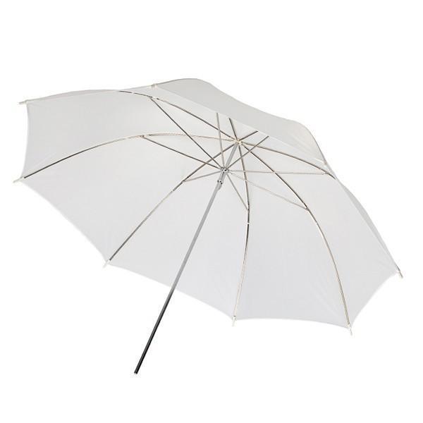 Photography Umbrella