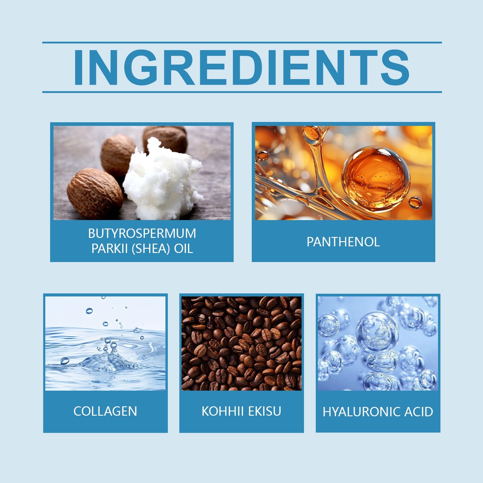 Skin Firming Cream, Soothing Skin Wrinkles Repair Hydrating Moisturizing Firming Body Cream