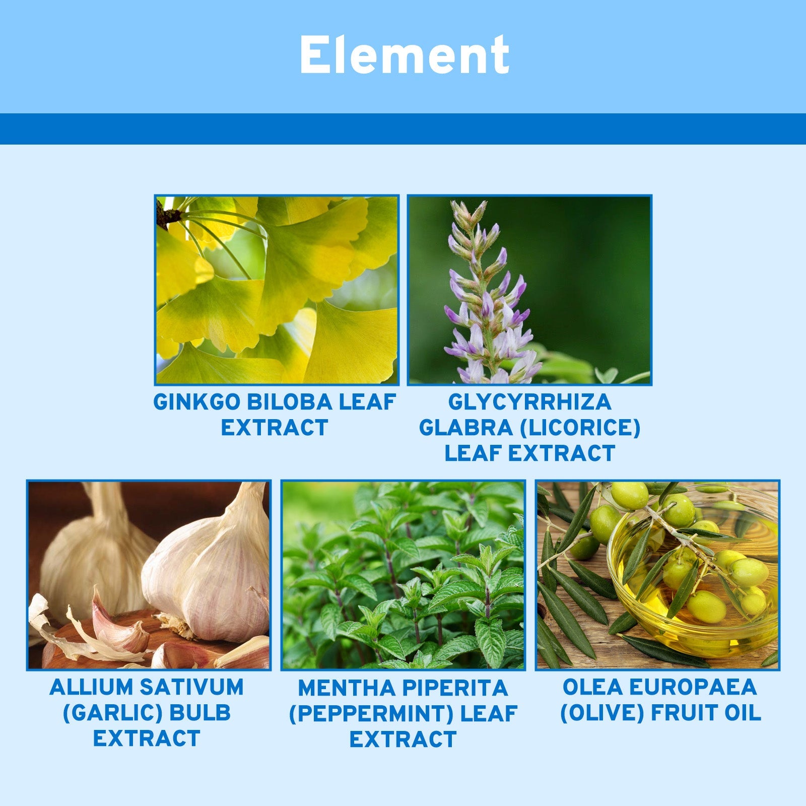 Tinnitus Care Solution For Relief Of Tinnitus, Back And Ear Discomfort Body Care Cleansing Ear Care Solution