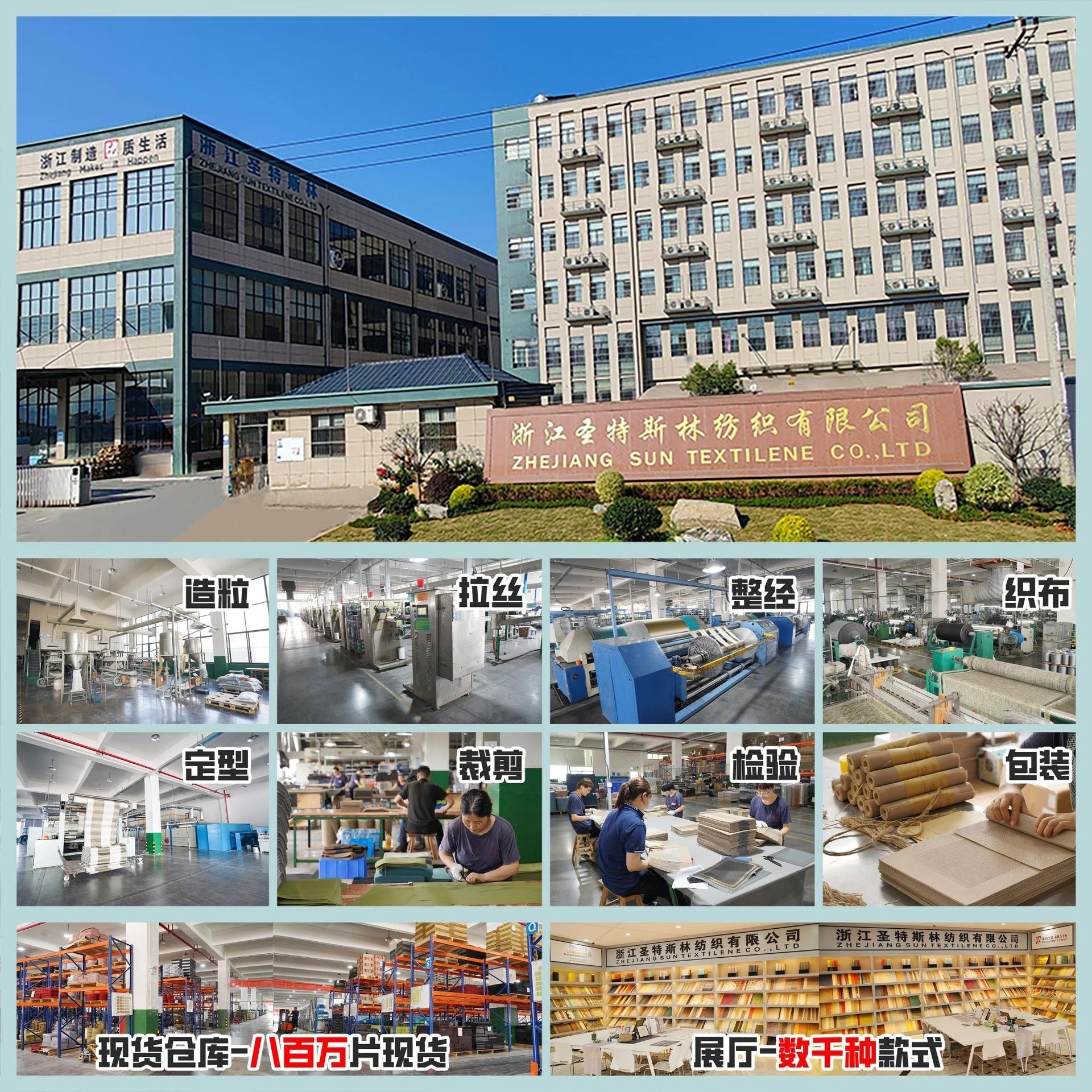 Stamped and hollowed out modern minimalist dining mat, leaf shaped minimalist dining mat, bowl mat