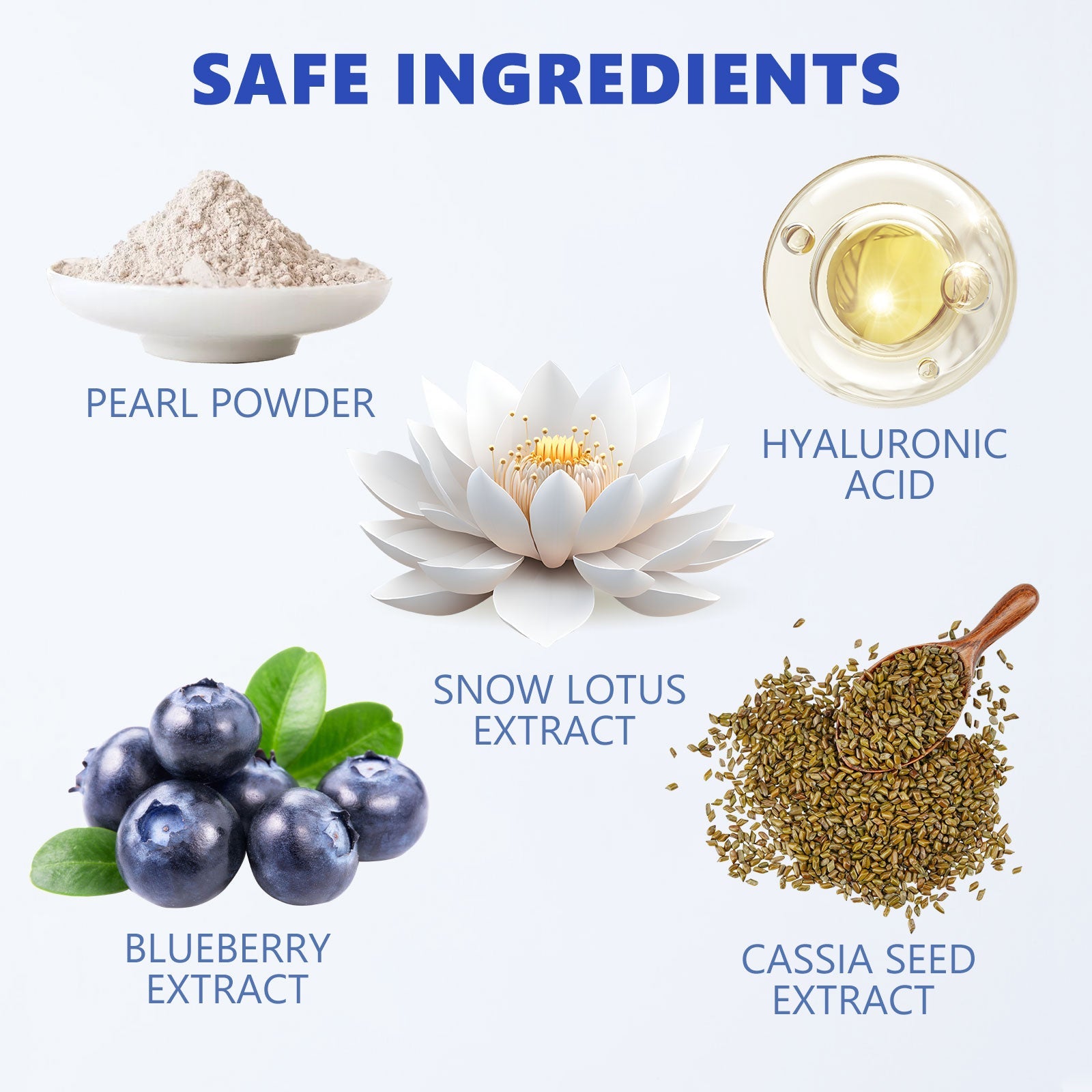 Pet Eye Drops, Cats And Dogs Eye Cleaning Care Pet Eye Wash Tear Stain Remover