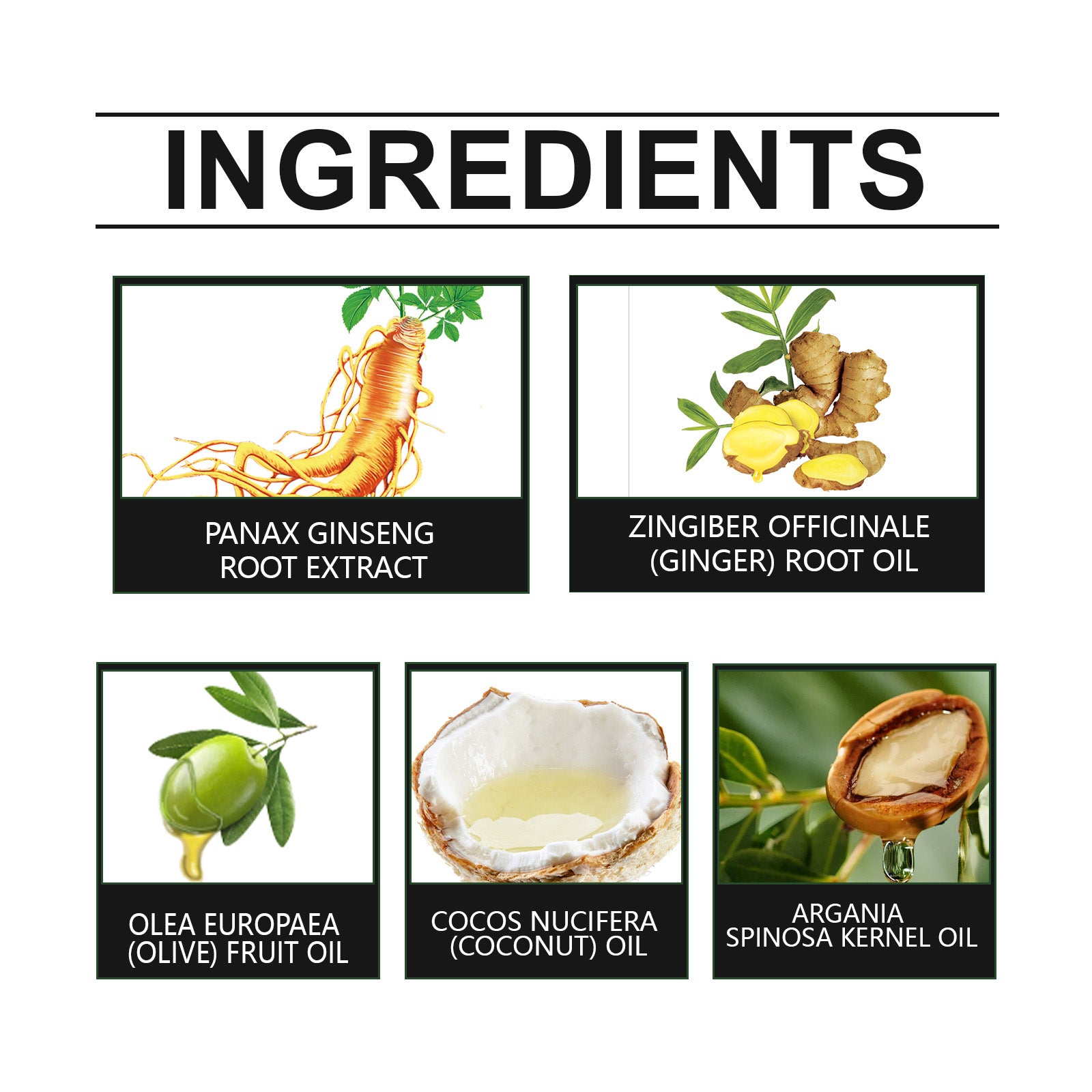 Nourishing Repair Hair Mask Moisturizes, Nourishes And Gently Improves Dry And Irritated Hair