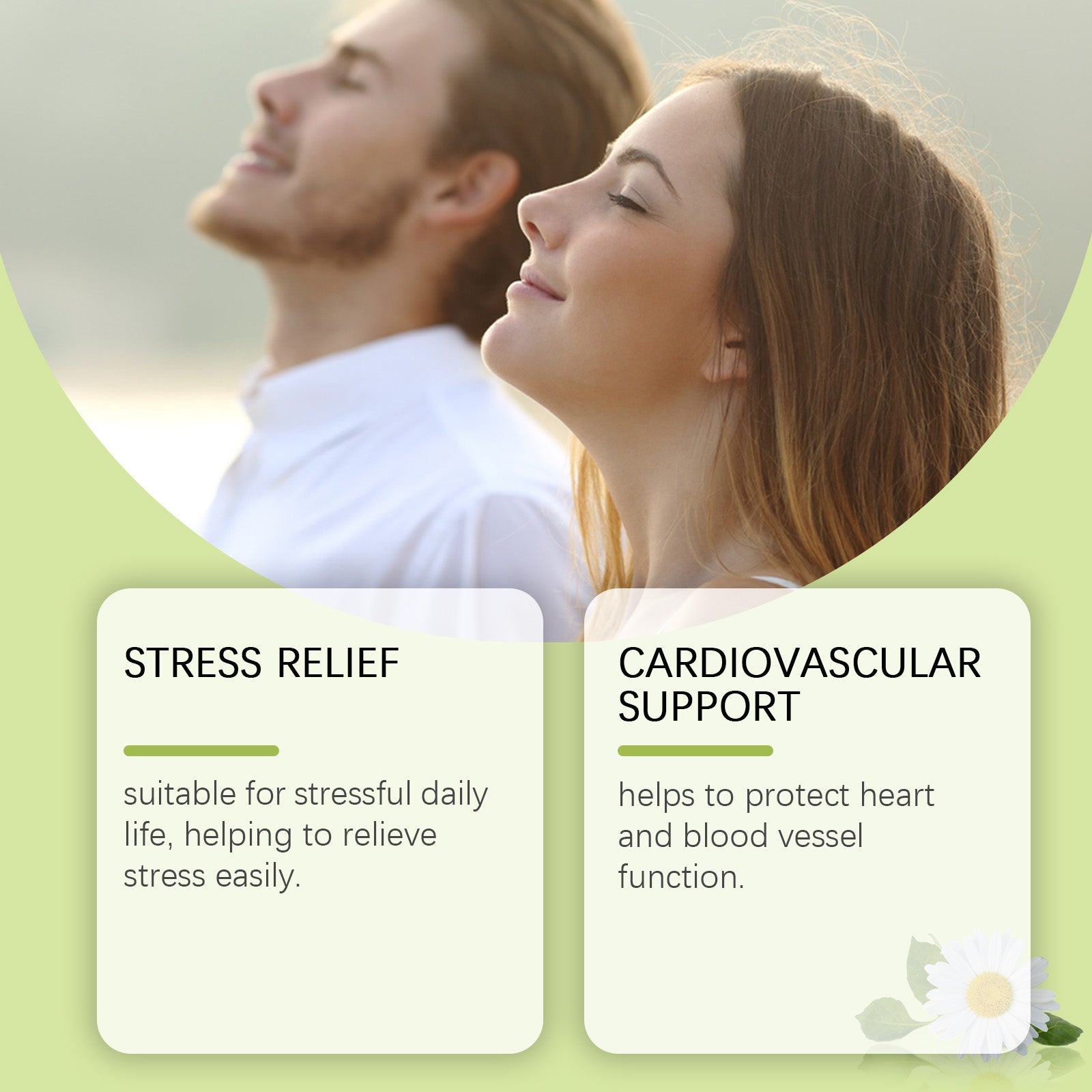 Body Care Inhaler Gentle Care Clean Lift Comfort Relief Uncomfortable Body Carer