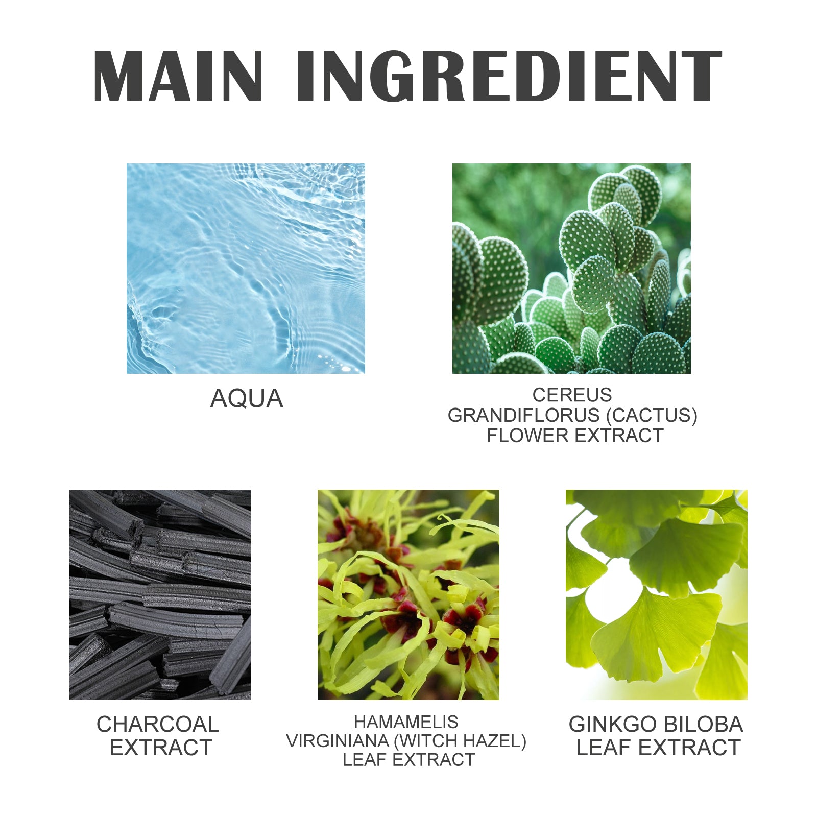 Blackhead Peel Mask, Deep Cleansing Facial Skin Removes Blackheads, Pimples, Shrinks Pores And Tenderizes Skin