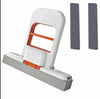 Absorbix Foldable Mop - 2 Pack