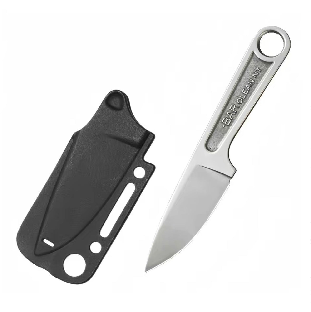 SteelEdge Knife V.I.P Digital Presence