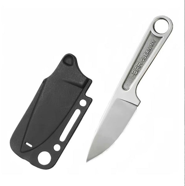 SteelEdge Knife V.I.P Digital Presence