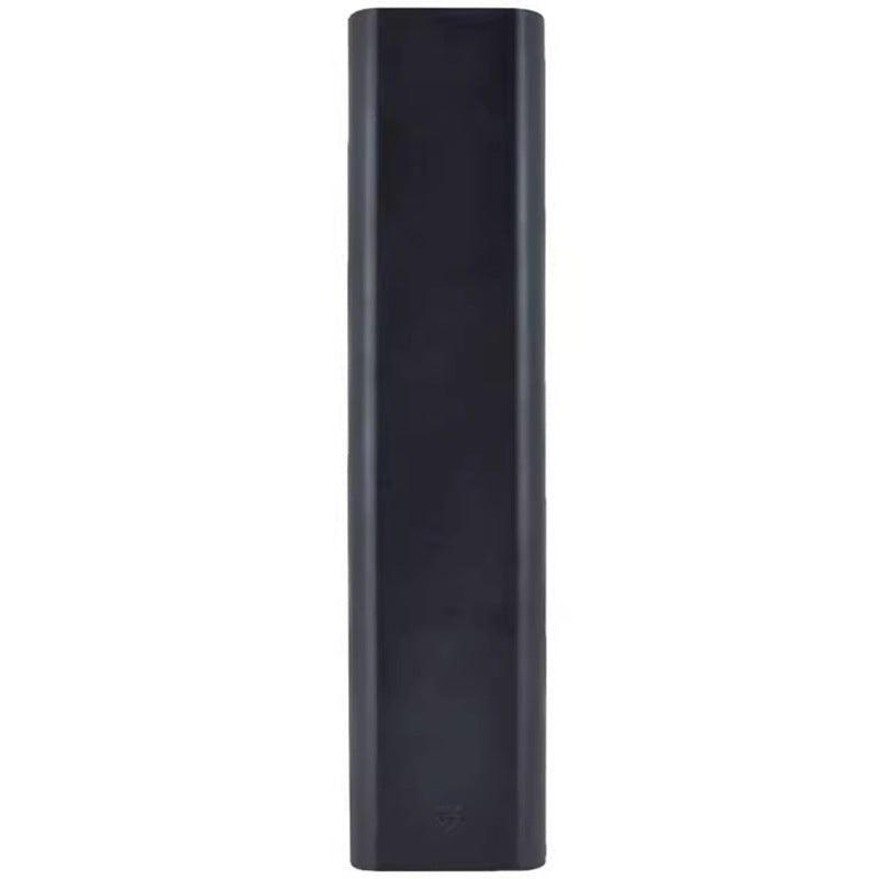 Using Samsung TV Voice BN59-01363A Smart Remote Control