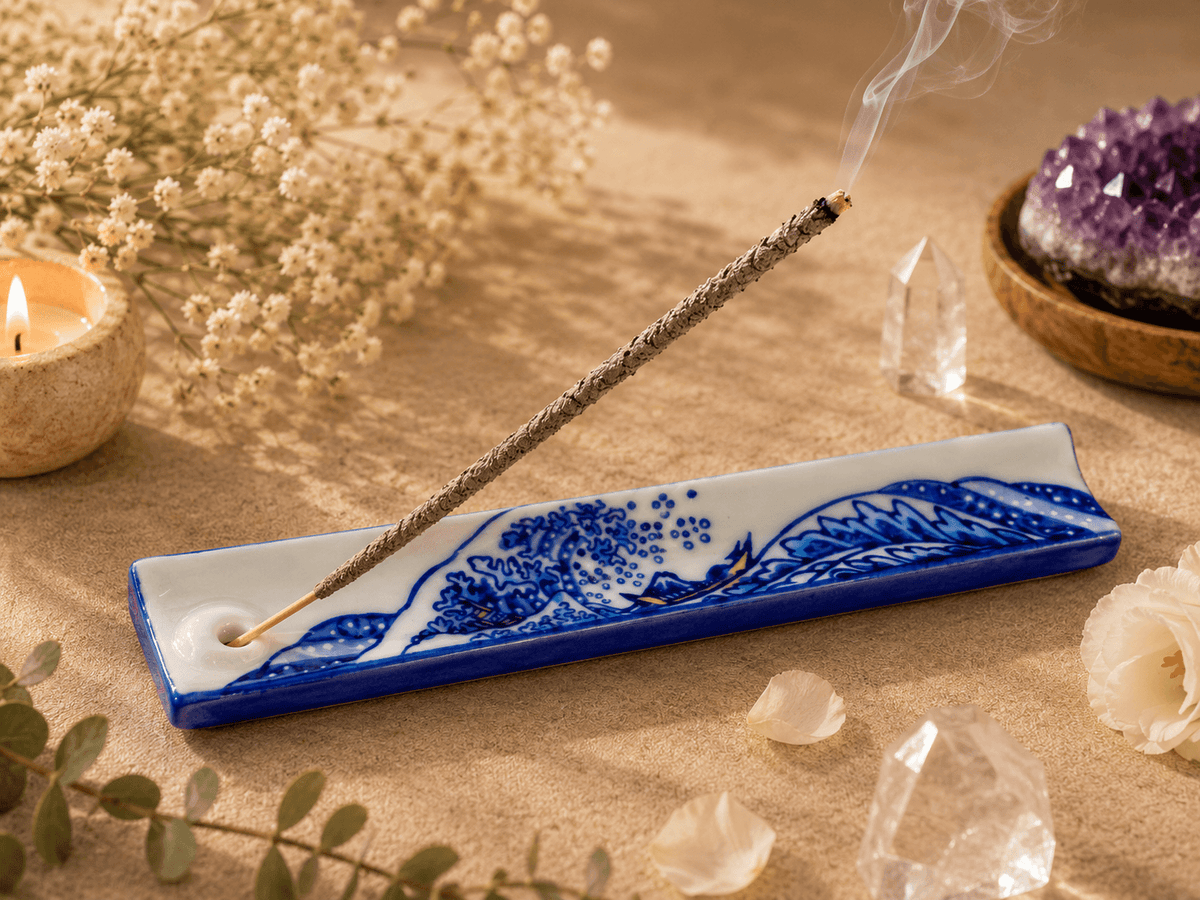 Motifs Holder Collection
