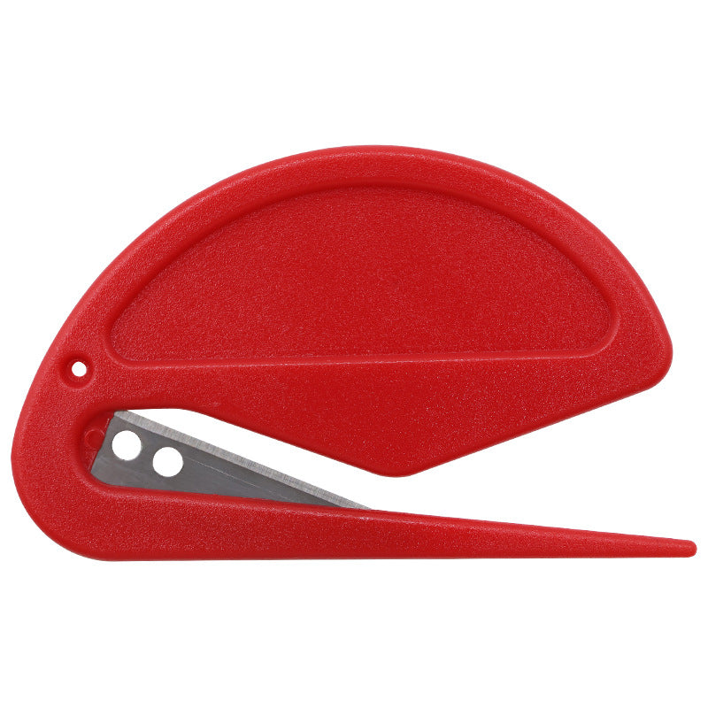 Pet Hair Detangling Comb for Dogs and Cats - Pet Grooming Tool for Fur Cleaning and Beauty Care