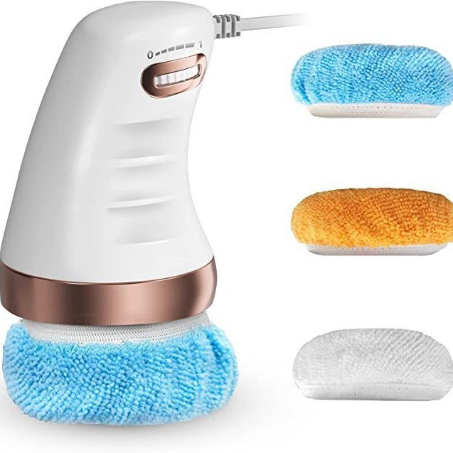 High Frequency Body Sculpting Massage Multi-Function Slimming Device Vibration Anti-Cellulite Guasha Scraping Fat Burner Machine