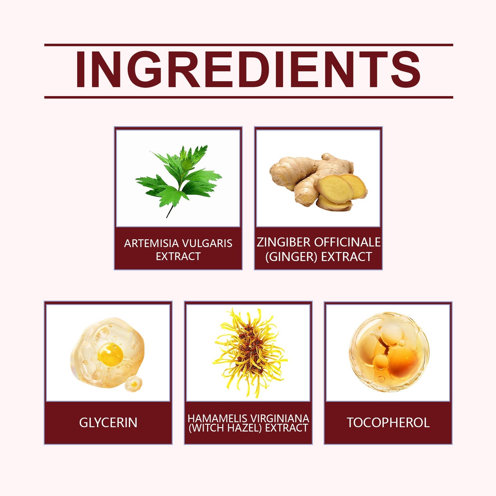 Herbal Foot Care Cream, A Gentle Herbal Formula For A Soothing Massage Foot Cream