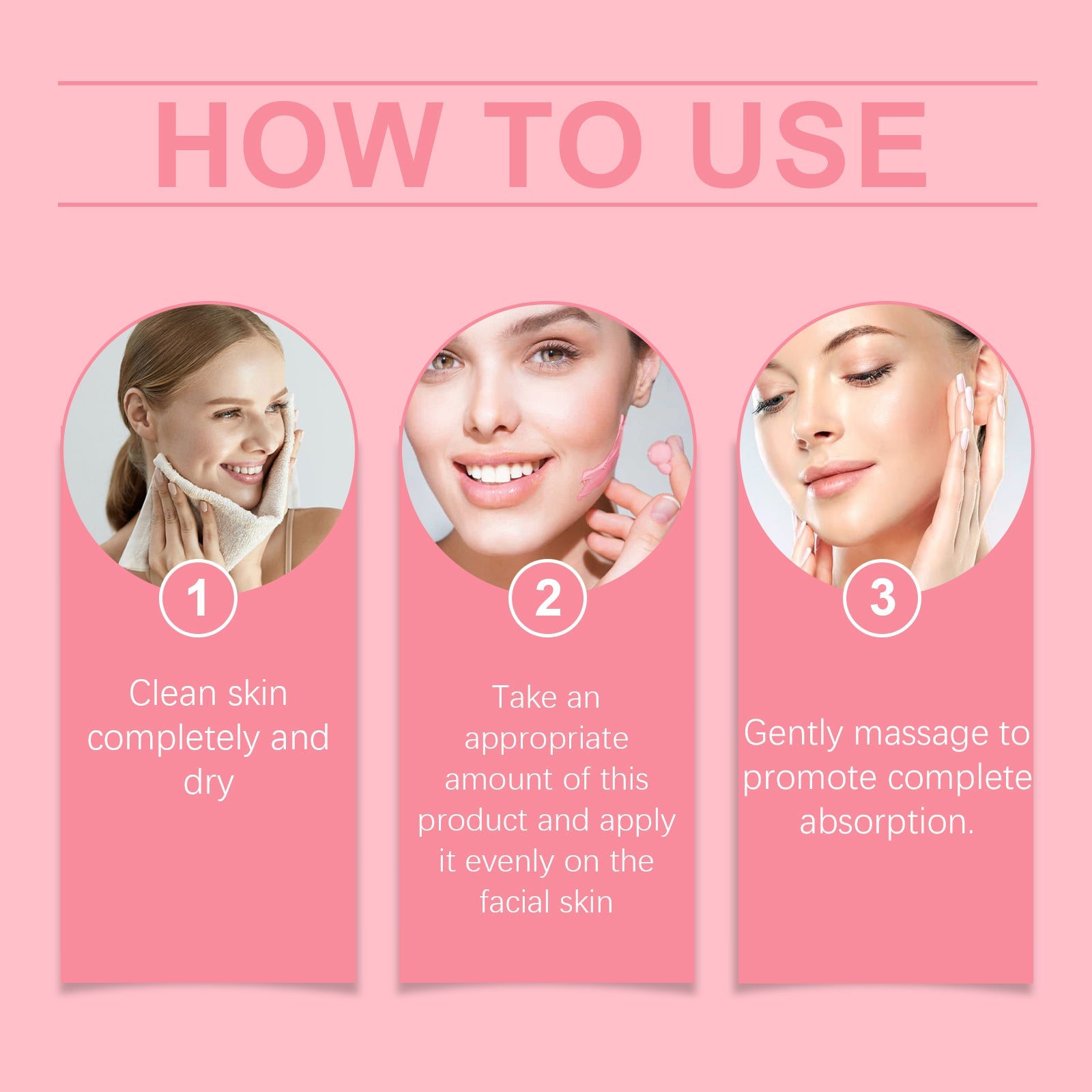 Rose Aloe Vera Water Hydrating Cream Firming And Moisturizing Tender Skin Gentle Moisturizing Repair Cream