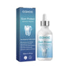 Gingival Repair Series, Cleaning Stains, Tartar, Whitening Teeth, Oral Health Care