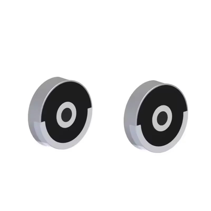 New Ins Style Mini Searchlight Bag Lighting: A Portable and Sensor-Equipped Light for Outdoor Cycling and Cosmetic Bags