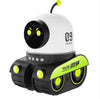RoboStar Projector Lamp - Robolamp