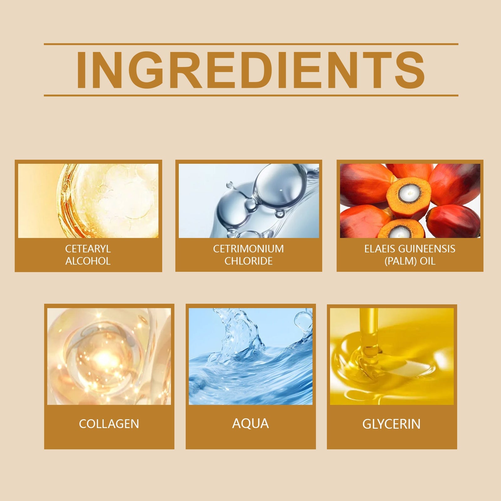 Batana Hair Care Mask, Gently Nourishes And Softens Hair, Moisturizes And Hydrates Hair Care Mask