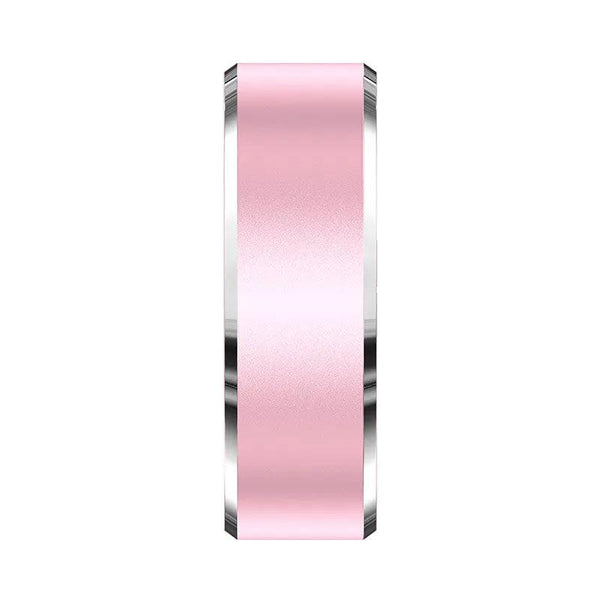 2025 New! Xiaomi Smart Ring for Men & Women. Tracks Heart Rate, Blood Oxygen, Sleep. 5ATM Waterproof Fitness Tracker
