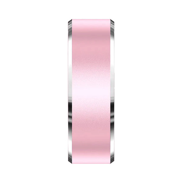 2025 New! Xiaomi Smart Ring for Men & Women. Tracks Heart Rate, Blood Oxygen, Sleep. 5ATM Waterproof Fitness Tracker