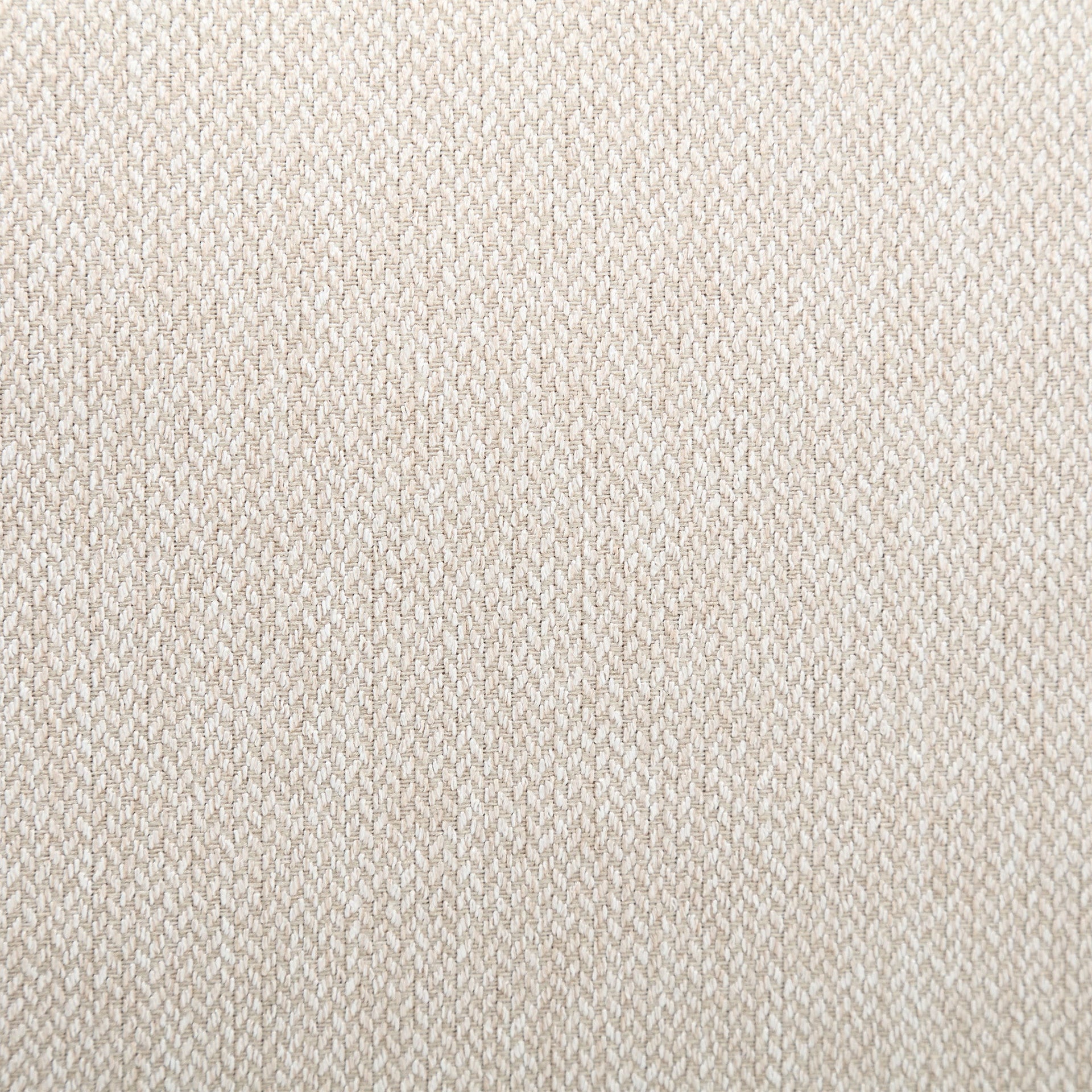 COOLMORE Upholstered Tufted Living Room Chair Textured Linen Fabric Accent Chair with Metal Stand