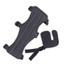 Bow and Arrow Equipment Arm Guard Finger Guard Set Retro Traditional Outdoor Sports Protective Gear Archery Accessories