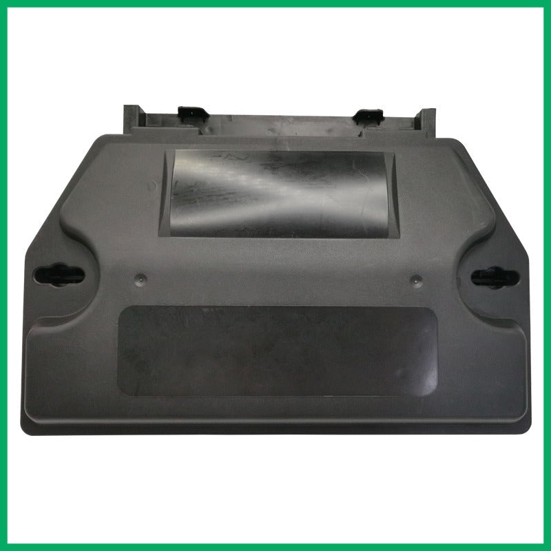 Rat Bait Station Outdoor  Rat Trap Outdoor with Key Eliminates Rats Fast. Keeps Children and Pets Safe Indoor Outdoor (Bait not Included)