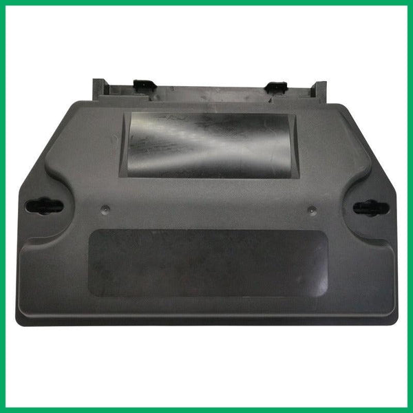 Rat Bait Station Outdoor  Rat Trap Outdoor with Key Eliminates Rats Fast. Keeps Children and Pets Safe Indoor Outdoor (Bait not Included)