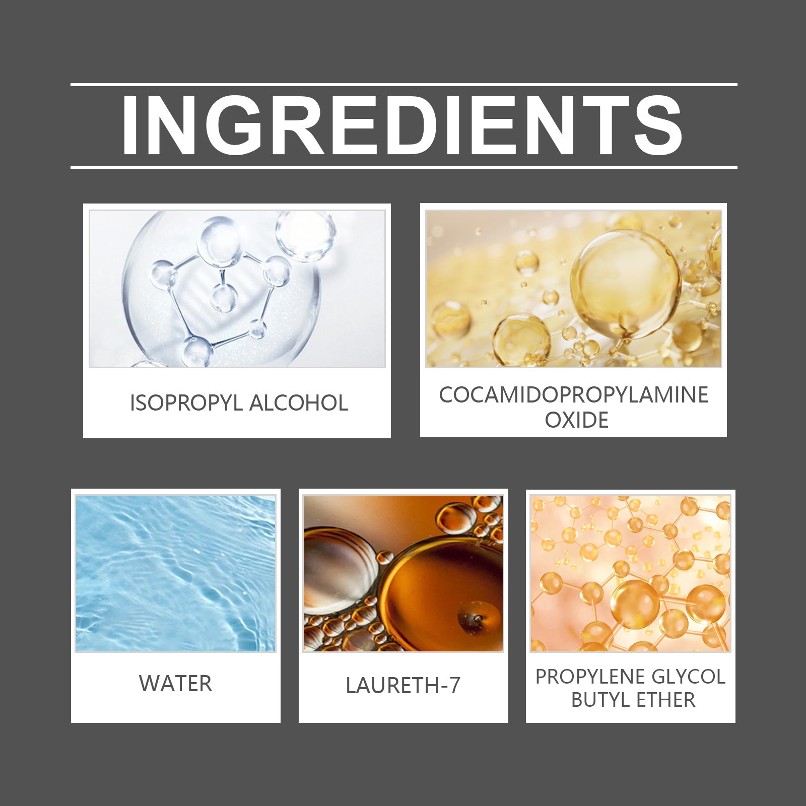 Headlight Restoration Liquid For Car, Lamp Scratches Yellow Cleaning Plating Crystal Polishing Refurbishing Repair Agent